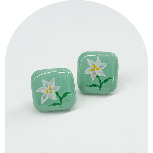 st_joseph_catholic_jewelry_and_tees